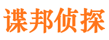 陇县市私人侦探